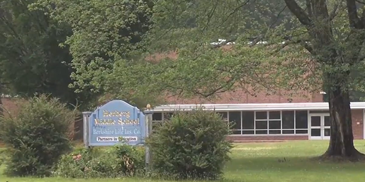 Charges dropped for one accused in drowning of Pittsfield student