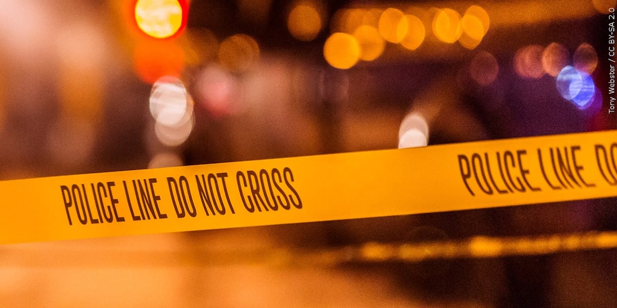 Three firefighters injured after explosion, fire in New Hampshire