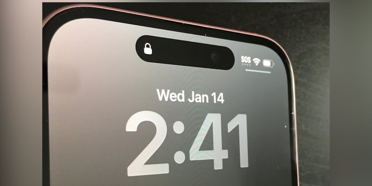 Verizon says outage that disrupted calling and data services for hours has been resolved, offers credit for customers