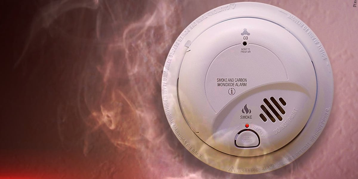 Springfield fire issues statement on heating systems following carbon monoxide calls