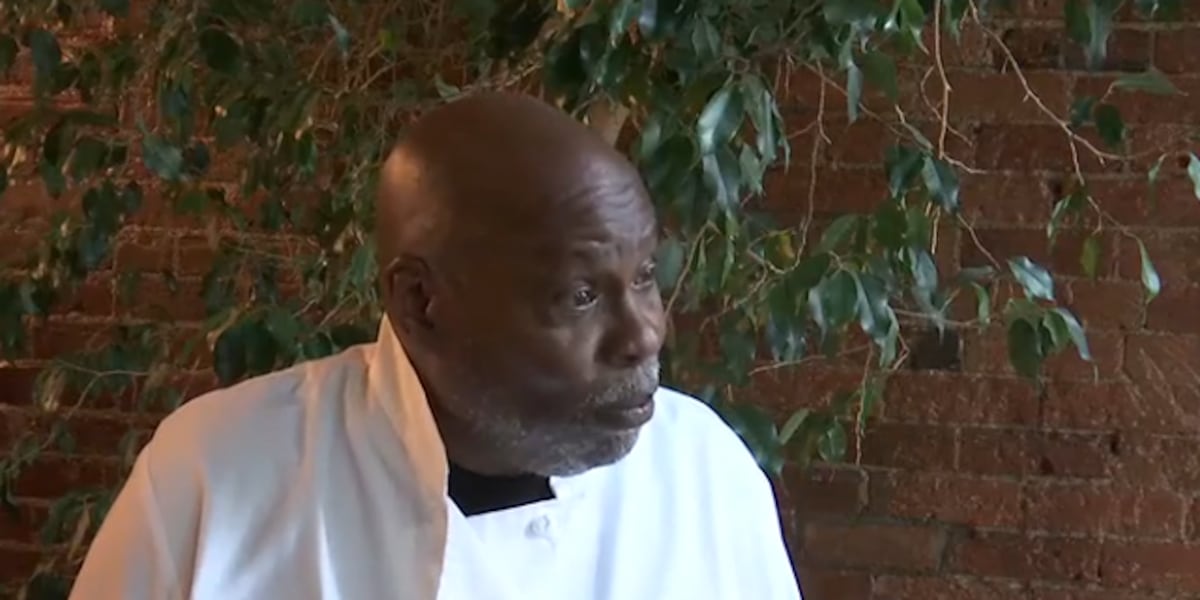 Fellow restaurants share condolences for chef Wayne Hooker