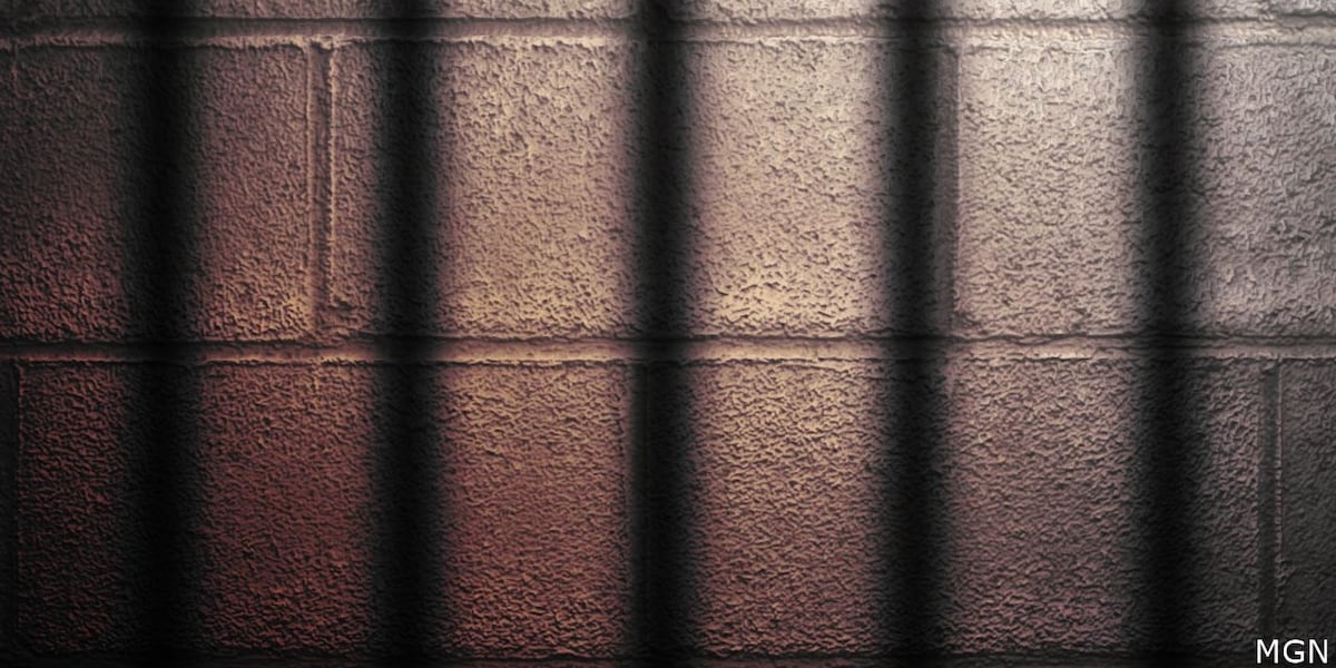 Haverhill man convicted of sexual assault, violating abuse prevention order