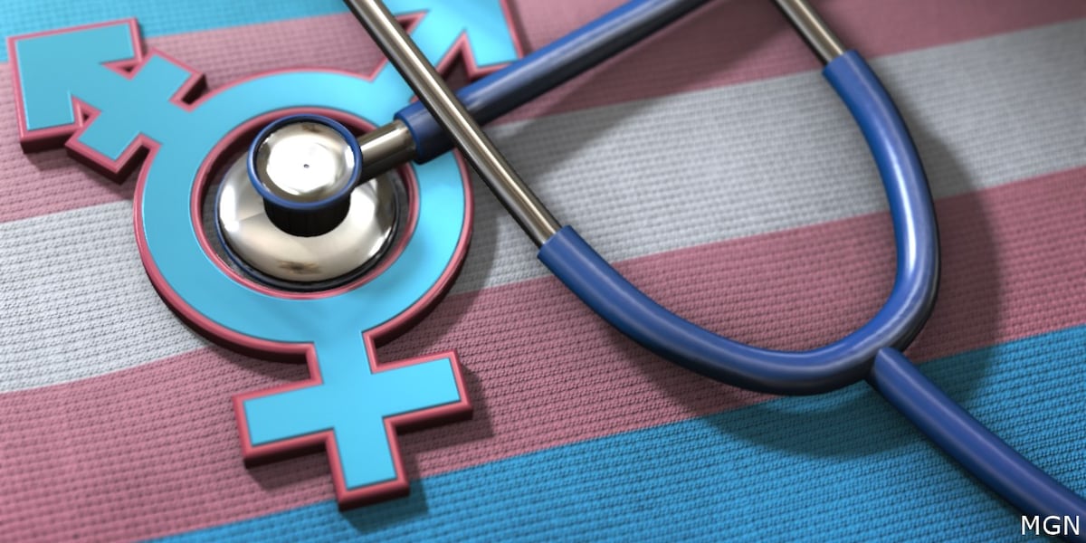 Mass. attorney joins suit against ‘attacks’ on transgender youth healthcare