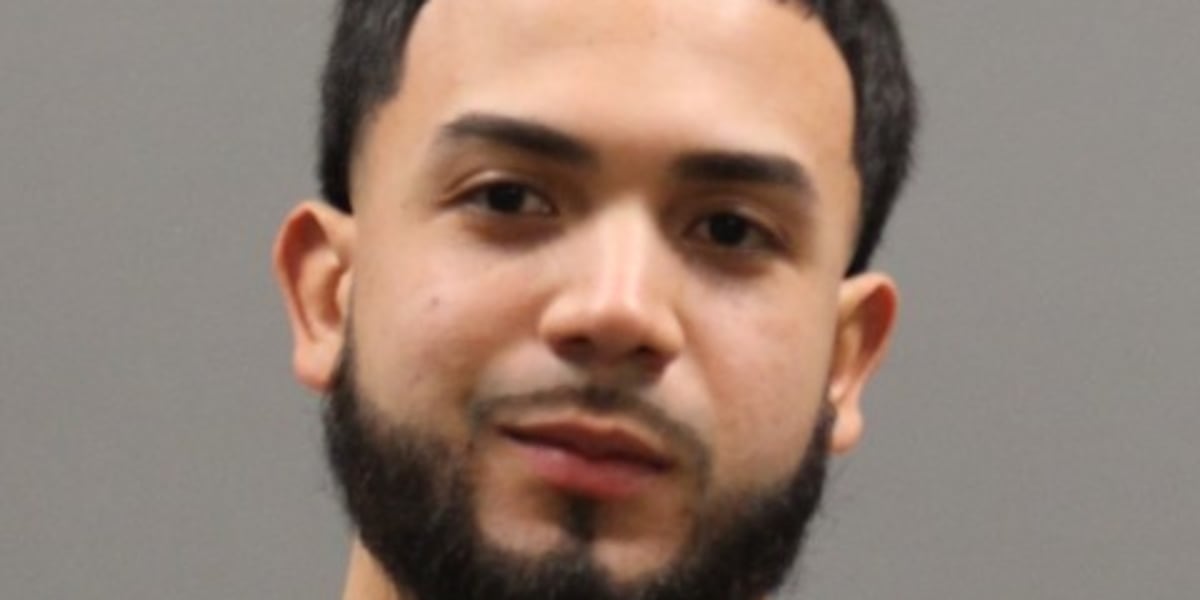 Man pleads guilty in deadly Holyoke Mall salon shooting