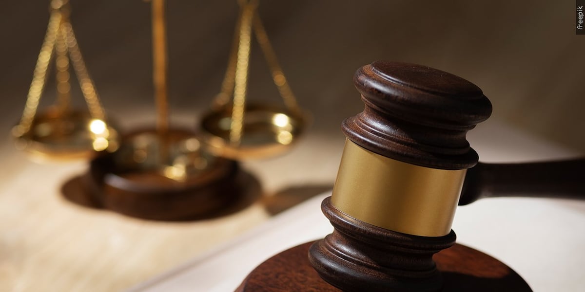 Athol man convicted on child rape, abuse charges