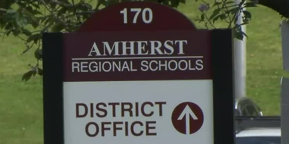 New legislation ensures fair funding for rural school districts