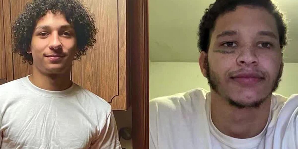 Vermont man pleads guilty in killings of Pittsfield, Chicopee men
