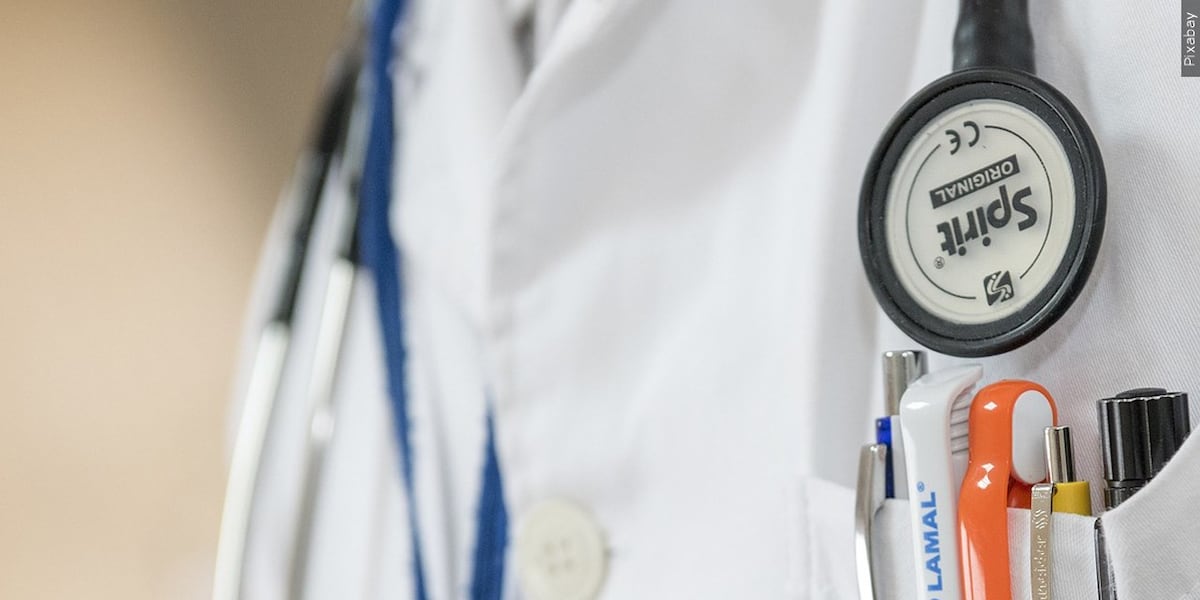 Local doctors react to Baystate Health acquisition