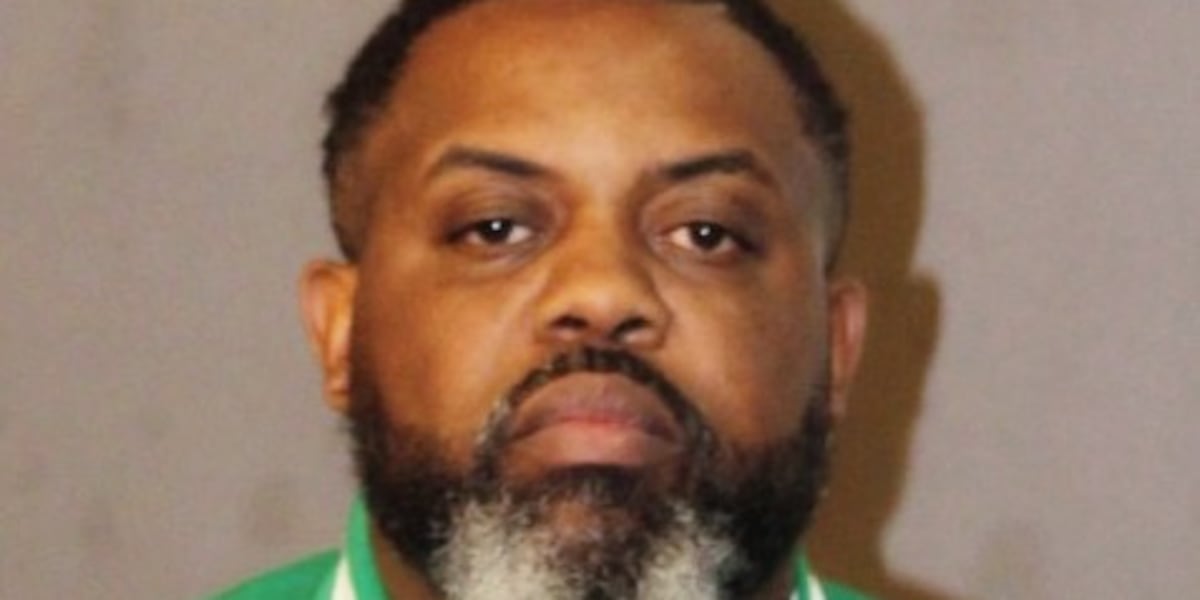 Bail set for former Healey staffer accused in drug trafficking case