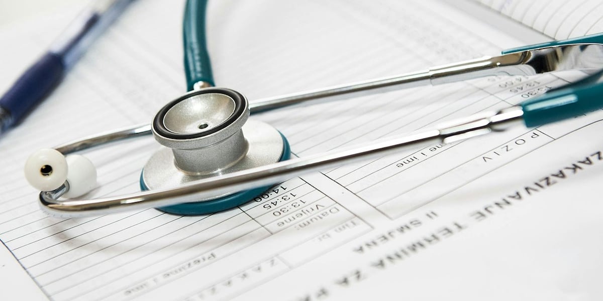 Deadline approaching for those needing insurance through Mass. Health Connector