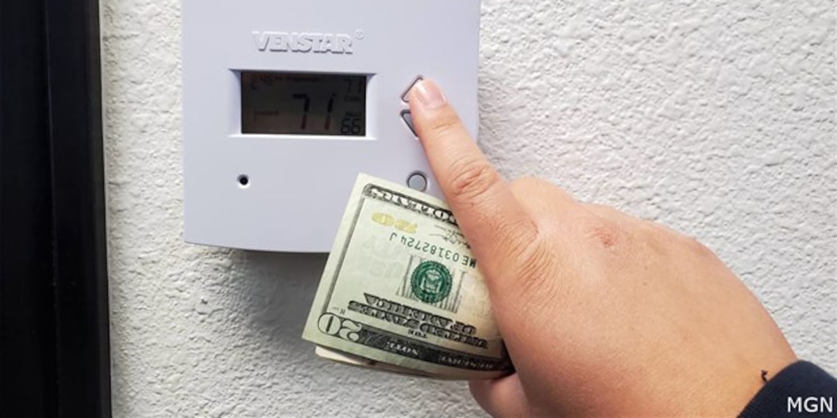 Berkshire Gas proposal could raise heating costs in Western Mass.