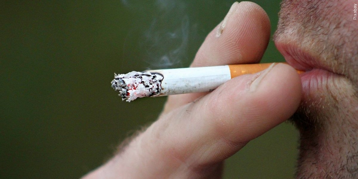 Northampton approves ‘nicotine-free generation’ policy