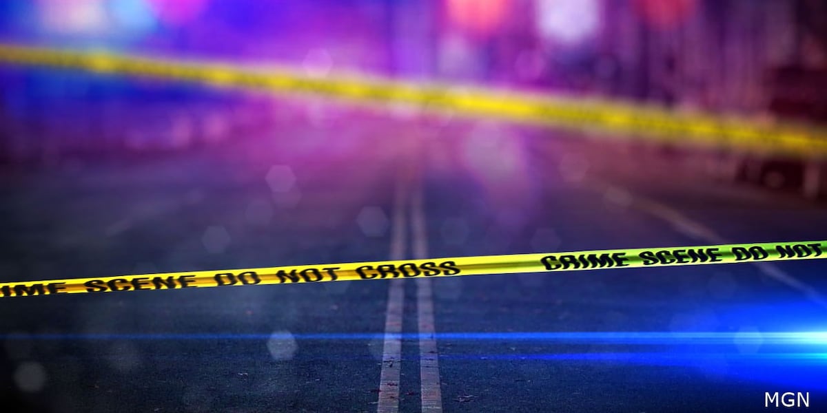 2 people seriously injured in Pittsfield crash