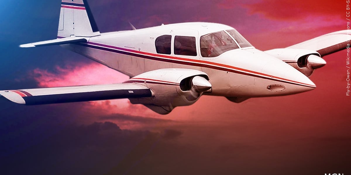 Plane crashes near the Quabbin Reservoir