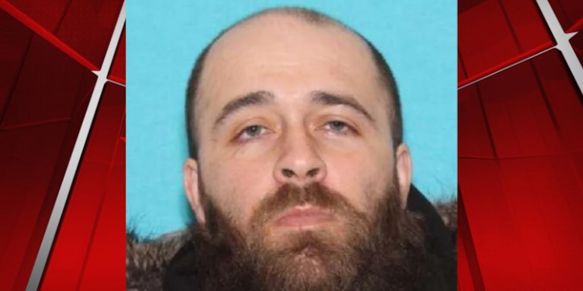 Murder suspect sought, victim shot in Pittsfield