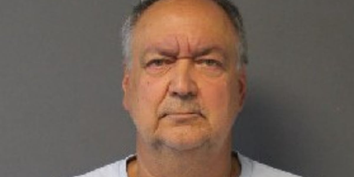 Father charged after son’s suicide with unsecured gun, 15 years after younger son’s gun show death