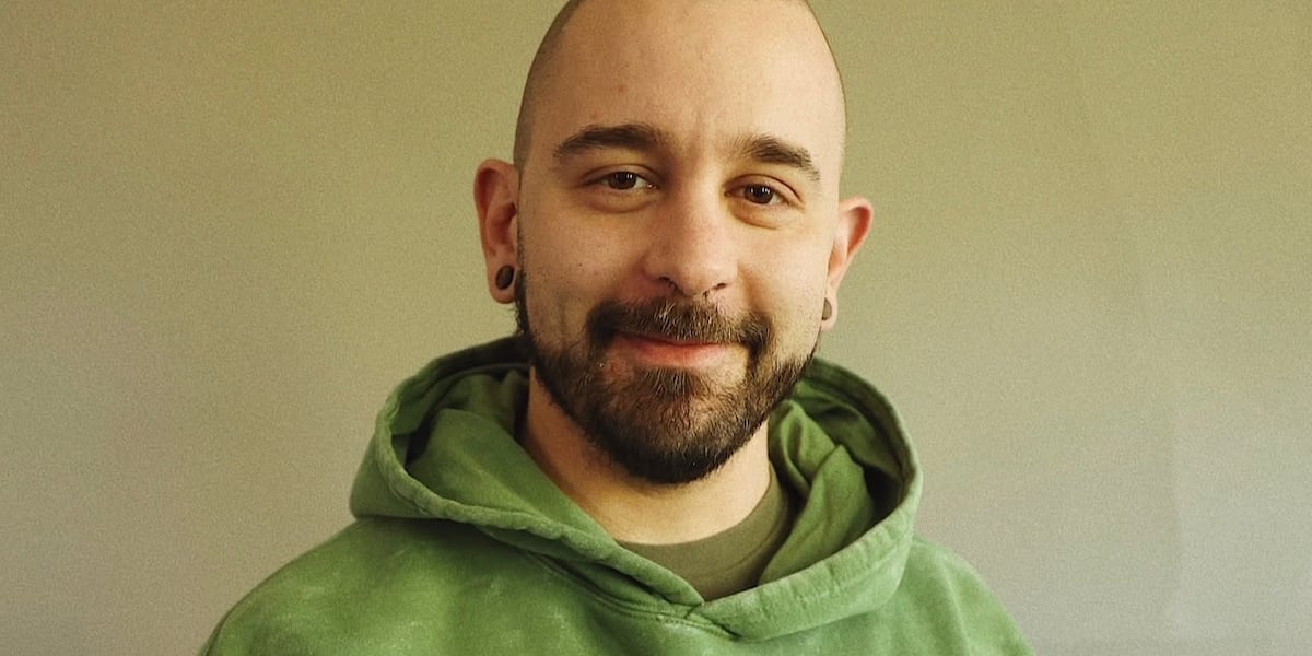 Body recovered from Connecticut River believed to be missing man