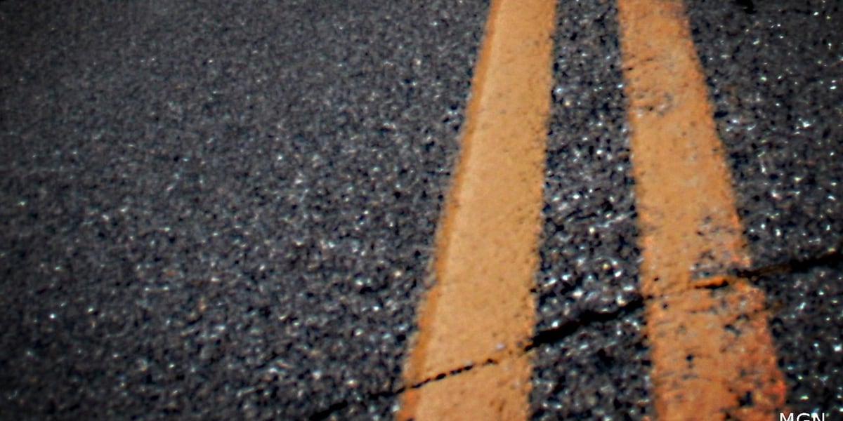 City of Holyoke considers taking out over 3 million in loans for road repairs