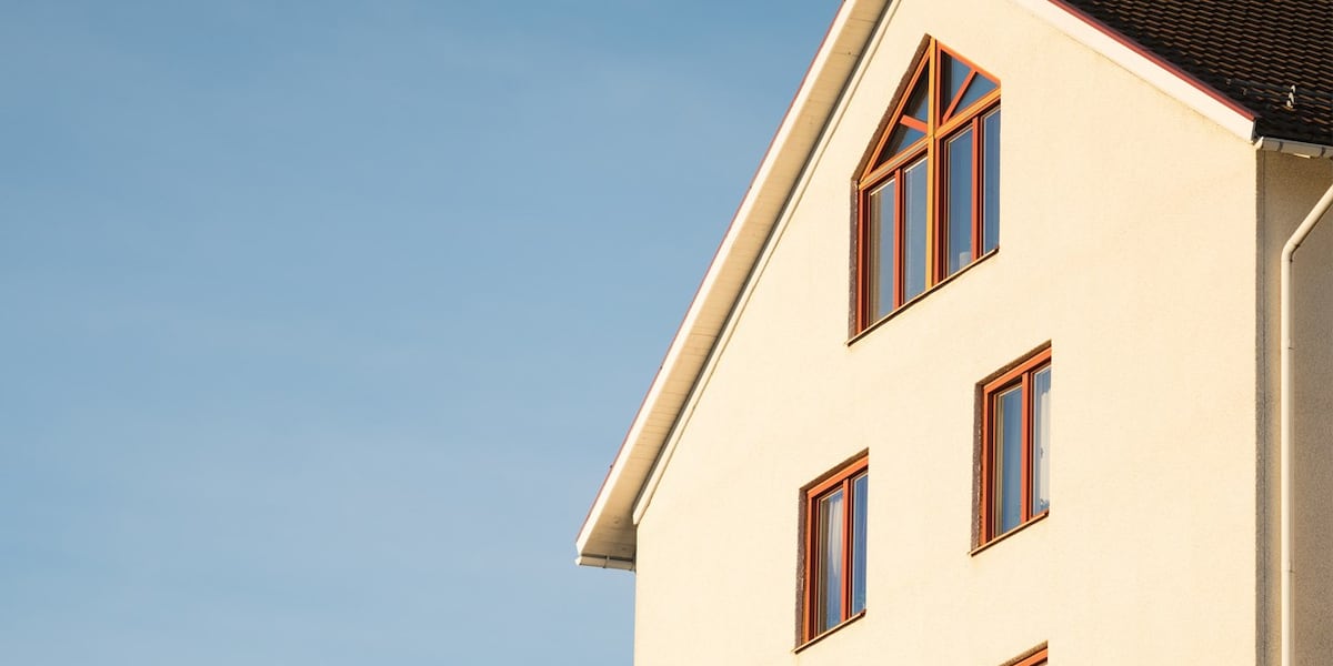Thousands of new housing units coming to 33 municipalities