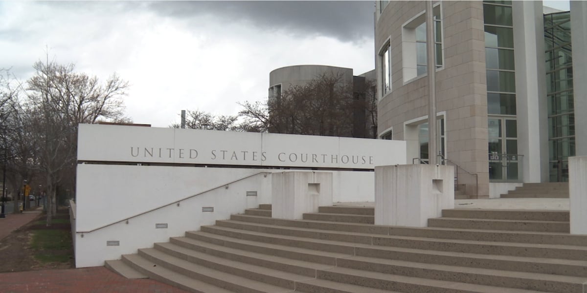 Springfield Police to request end of federal consent decree