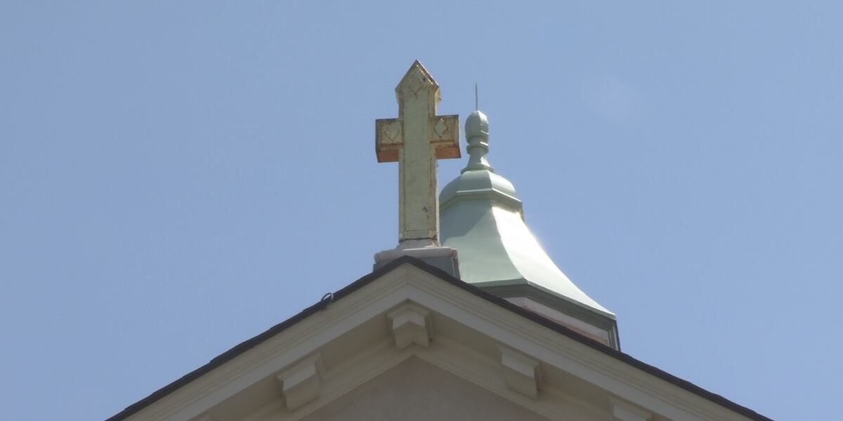 Diocese of Springfield kicks off 2026 Annual Catholic Appeal