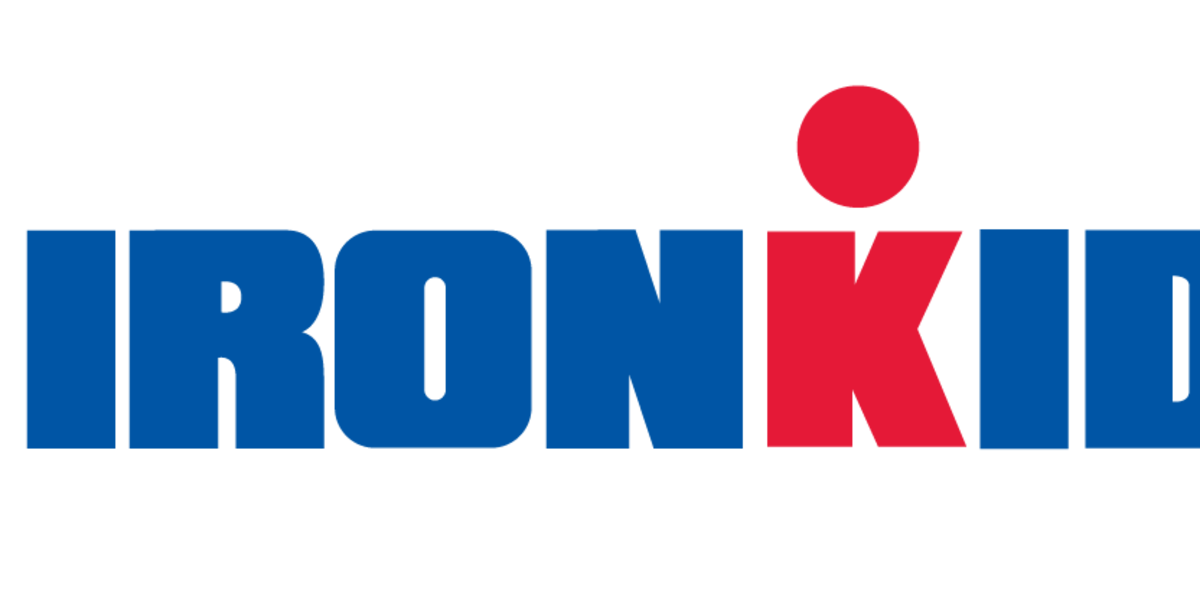 IRONMAN organizers bring IRONKIDS race to Western Mass.