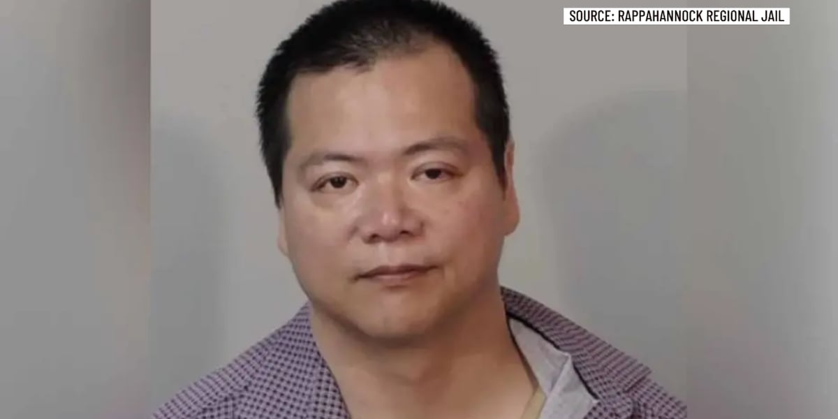 Bus driver involved in deadly crash that killed Greenfield family pleads not guilty to manslaughter