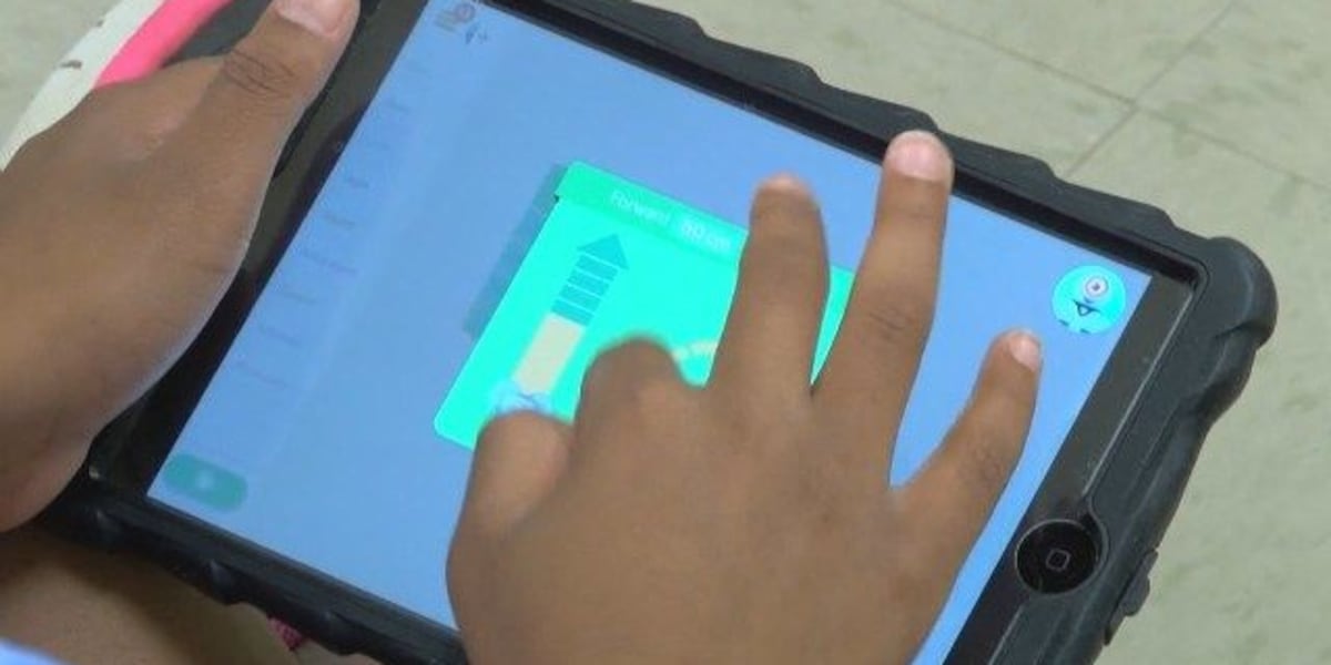 Roblox updates child safety settings, but attorneys say changes come too late