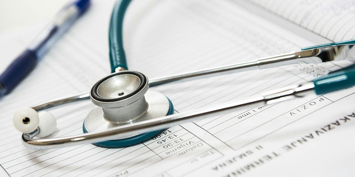 WalletHub ranks Massachusetts #1 in child healthcare