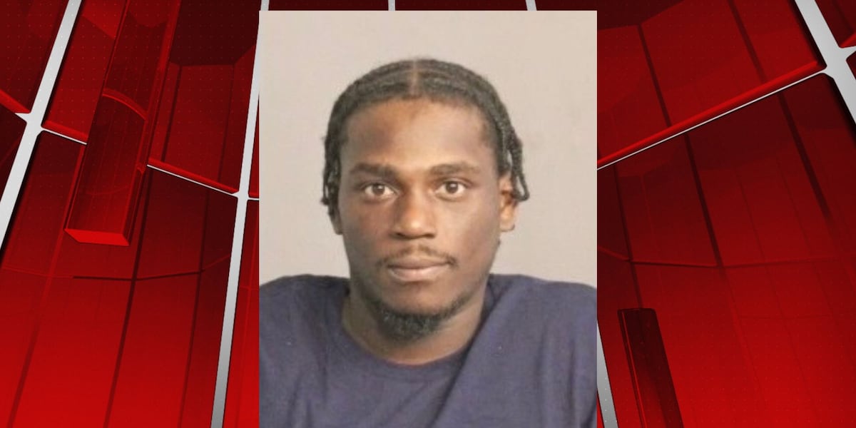 Man shot by officer near Springfield College facing charges