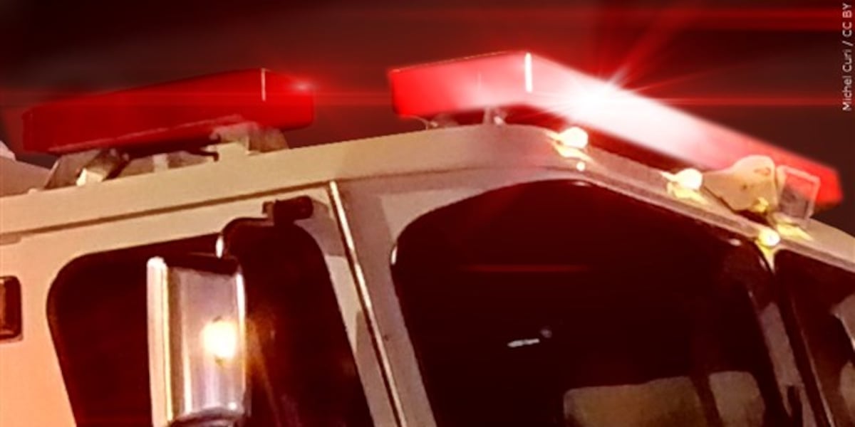 Structure fire prompts Westfield road closure