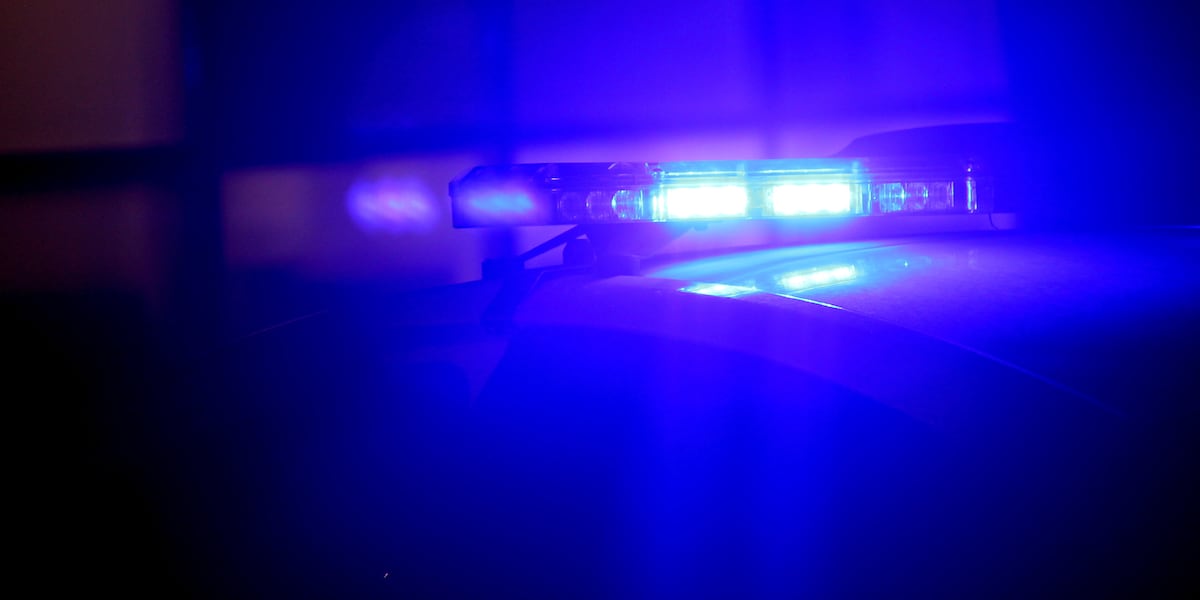 Springfield man found dead in New Hampshire, Arrest made