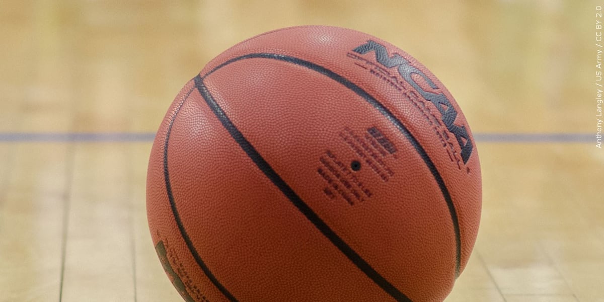 Springfield officials honor Sci-Tech’s basketball team