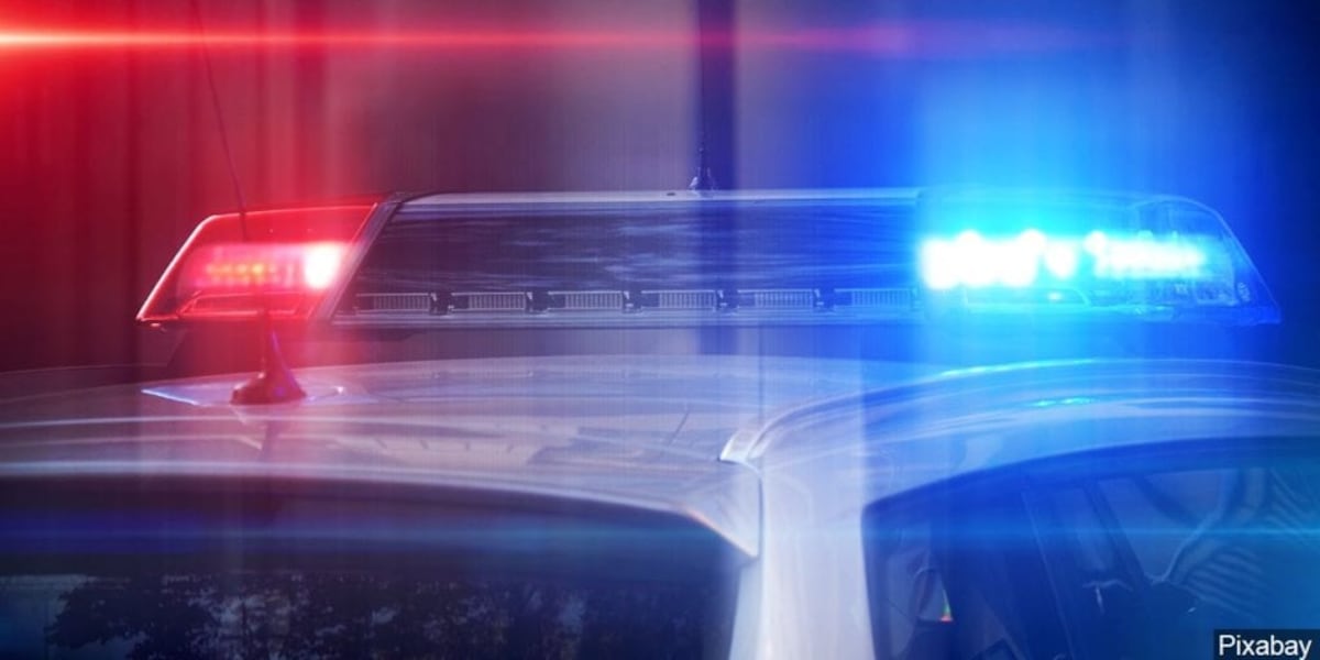 Revolutionary Tech Boosts Search for Missing Persons in South Hadley