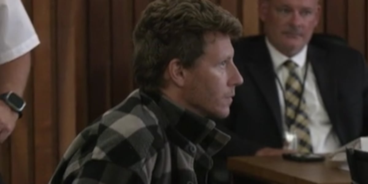 Westfield man sentenced in deadly South Hadley overdose case