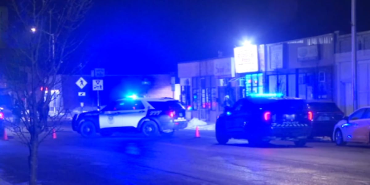 Women hit, seriously injured by car in Springfield