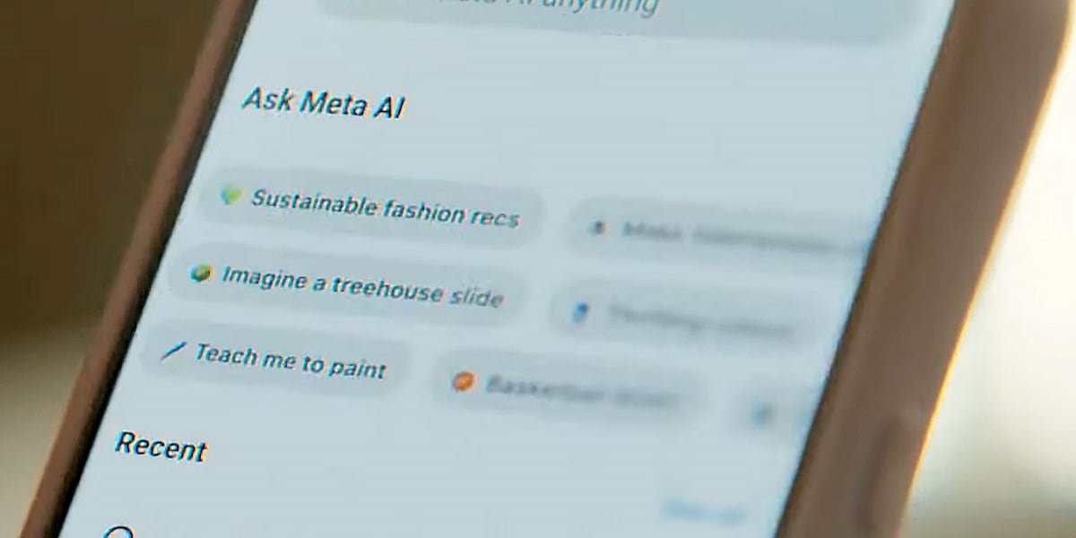 Investigators face new struggles in the age of AI and technology