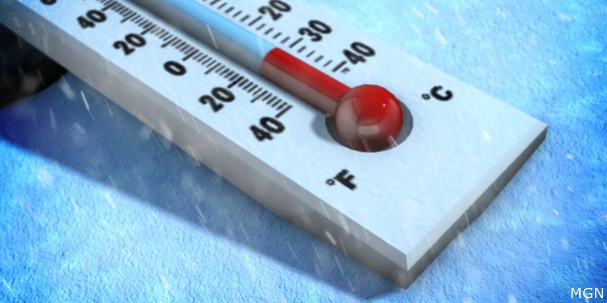 Tenants struggling due to lack of heat and hot water this winter season