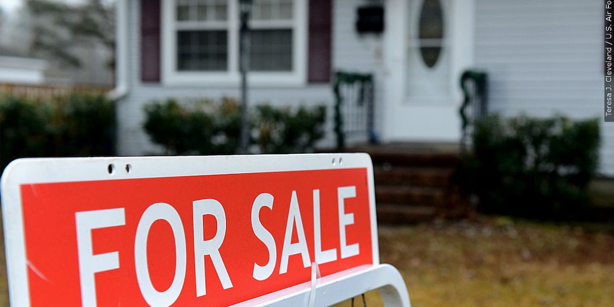 First-time Mass. home buyers could receive $25K