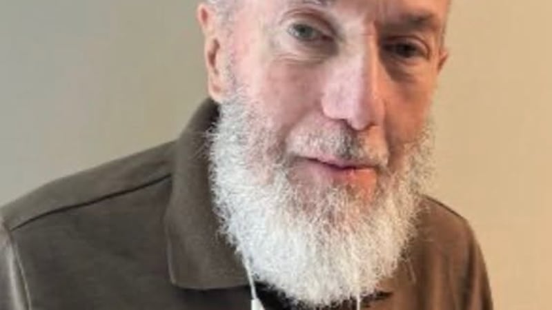 West Springfield police are asking for the public’s help locating an 82-year-old man with...
