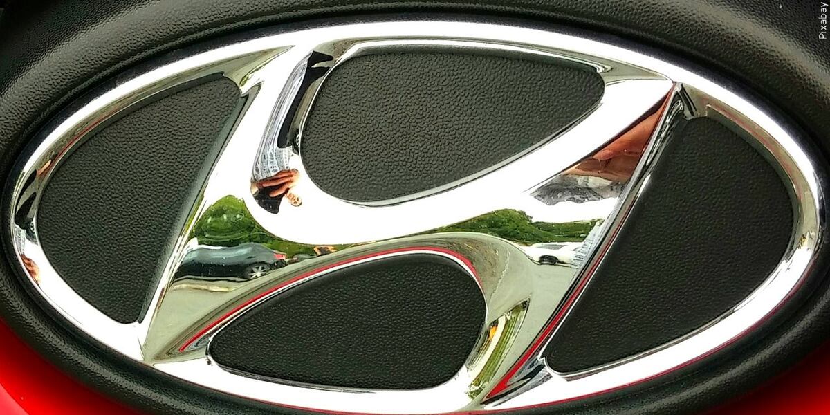 Area Hyundai dealership responds to theft lawsuit settlement