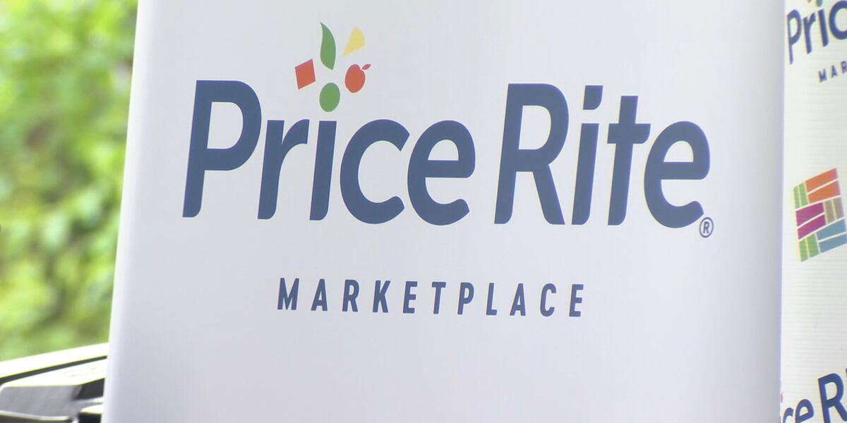 Price Rite Login Price Rite celebrates 30 years by assisting hundreds of families