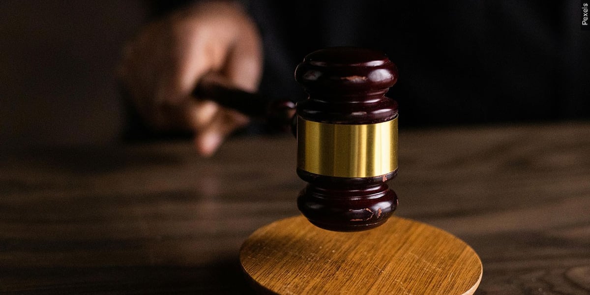 Wilbraham man receives nearly 3-year sentencing after threating public officials, children