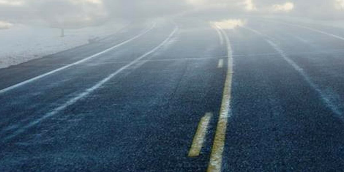 Speed limit reduced on part of Mass. Pike