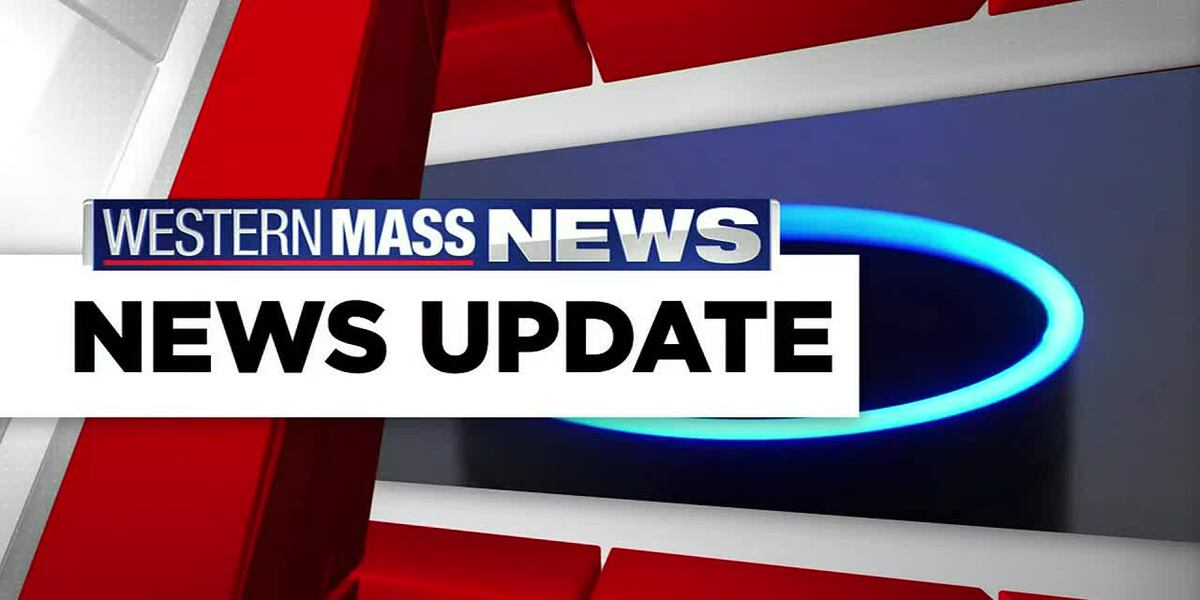 Hampden County Sheriff’s Office hosts Christmas Party