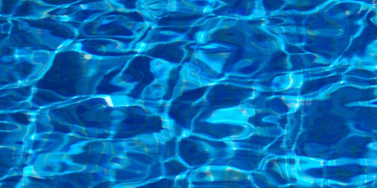 Springfield’s public pools and splash pads prepare for seasonal opening