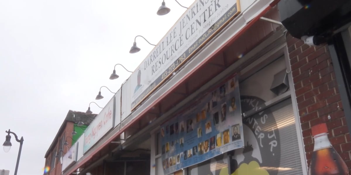 Non-profit aims to keep kids off the streets this summer