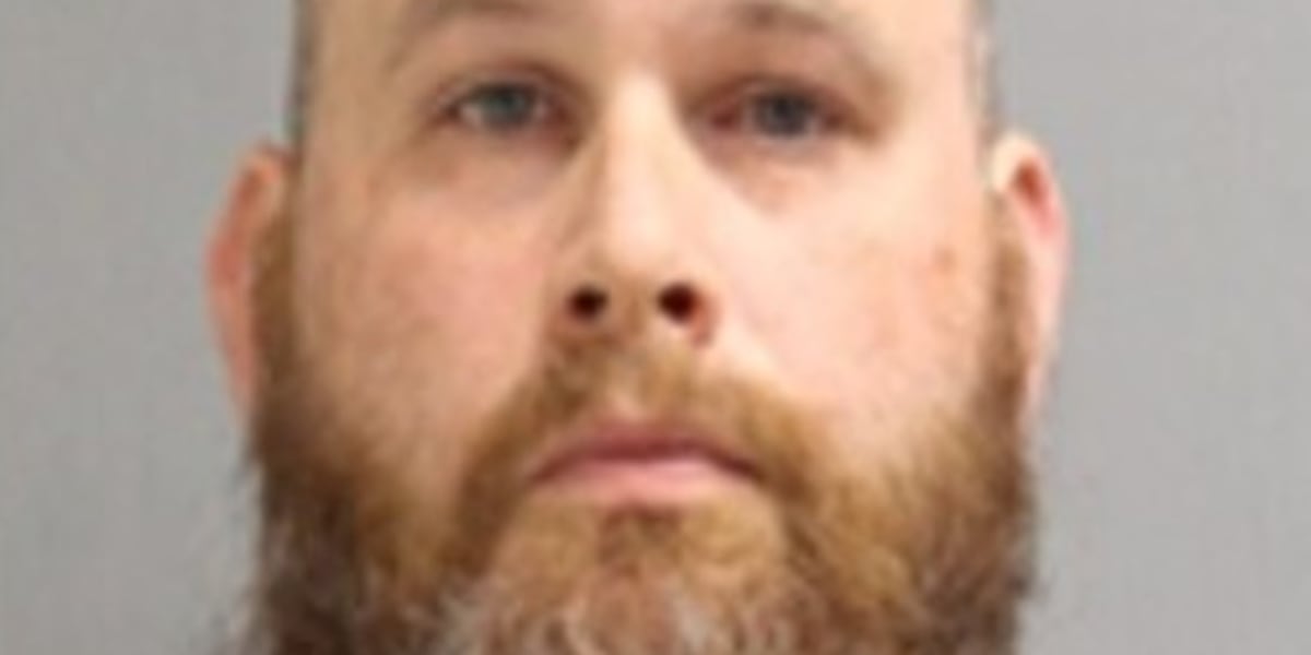 Enfield police: Sex assault arrest made at same address where 12-year-old girl was found dead
