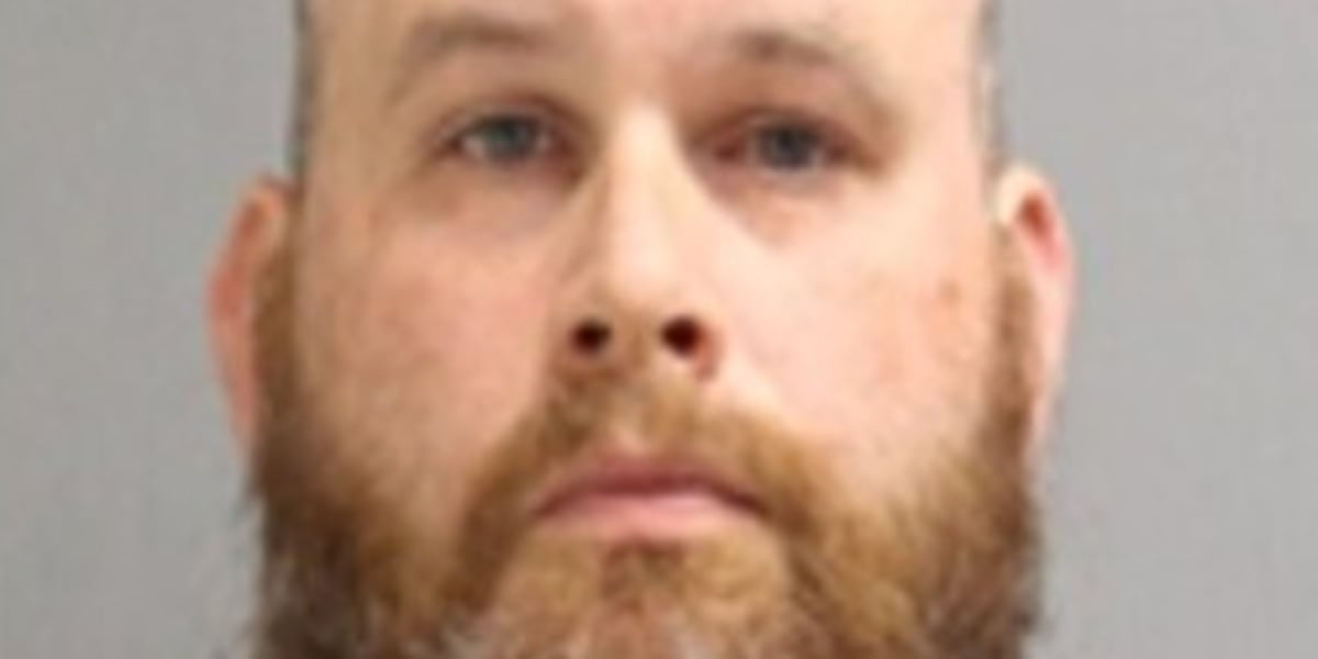 Stepfather of Enfield girl found dead due in court; vigil planned outside courthouse