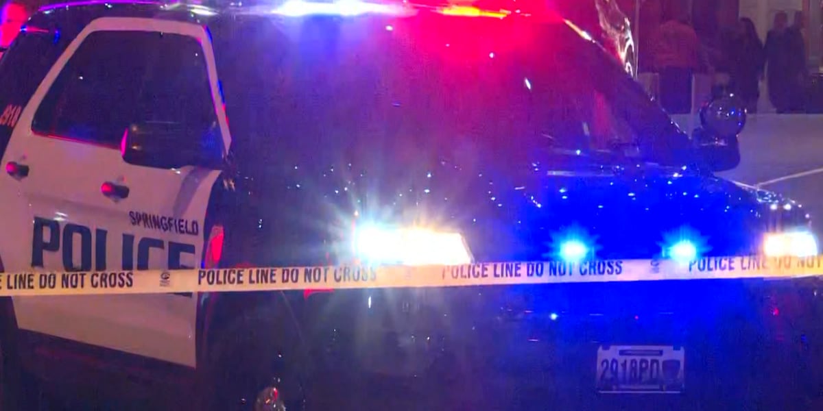 Federal oversight over after 2018 investigation of excessive force by police